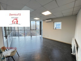 ���� ��� ���� ���� | Imot.bg � ����� ������ 5