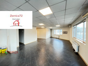 ����� ���� ��� ���� ����,���� �����, ���������� ����>