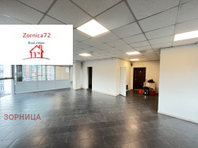 ���� ��� ���� ���� | Imot.bg � ����� ������ 7