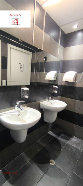 ���� ��� ���� ���� | Imot.bg � ����� ������ 17