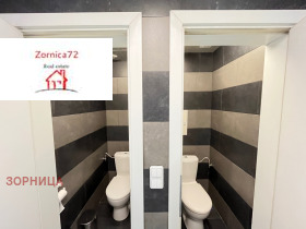 ���� ��� ���� ���� | Imot.bg � ����� ������ 15