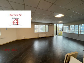 ����� ���� ��� ���� ����,���� �����, ���������� ����