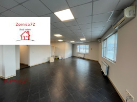 ���� ��� ���� ���� | Imot.bg � ����� ������ 9