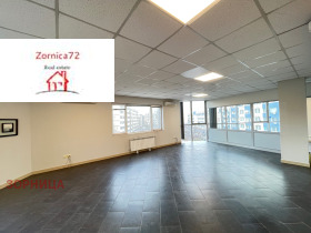 ���� ��� ���� ���� | Imot.bg � ����� ������ 8