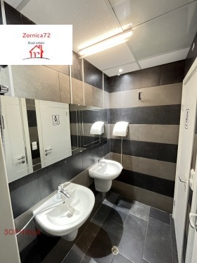 ���� ��� ���� ���� | Imot.bg � ����� ������ 14