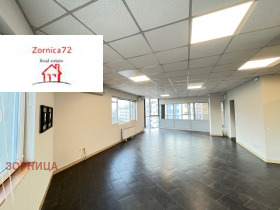 ����� ���� ��� ���� ����,���� �����, ���������� ����