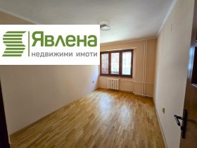 Oficina Oborishte, Sofia
