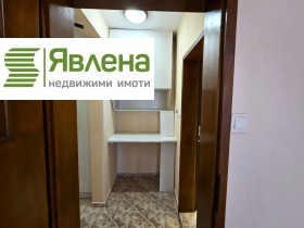     | Imot.bg    5
