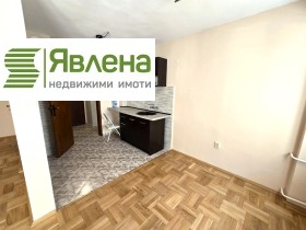     | Imot.bg    3