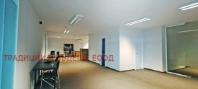 ���� ��� ���� ���� | Imot.bg � ����� ������ 12