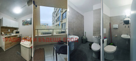 ���� ��� ���� ���� | Imot.bg � ����� ������ 14