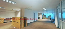 ���� ��� ���� ���� | Imot.bg � ����� ������ 10