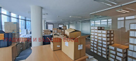���� ��� ���� ���� | Imot.bg � ����� ������ 11