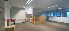 ���� ��� ���� ���� | Imot.bg � ����� ������ 13