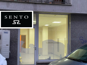 ����� ���� ��� ���� �������,���� ����, ������>