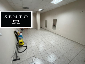 ����� ���� ��� ���� �������,���� ����, ������