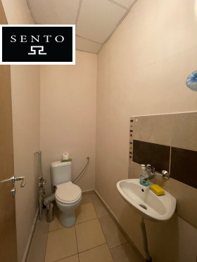 ����� ���� ��� ���� �������,���� ����, ������