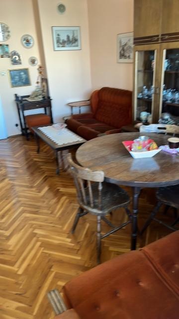 For Rent  Room Sofia , Hadzhi Dimitar , 20 sq.m | 83091851 - image [3]