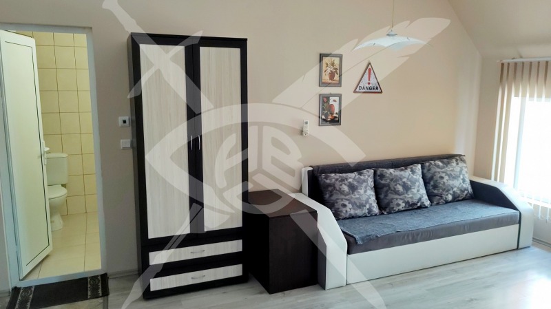 Te huur  Studio Varna , Vazrazjdane 1 , 35 m² | 36773078 - afbeelding [4]