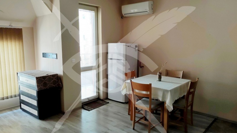 Te huur  Studio Varna , Vazrazjdane 1 , 35 m² | 36773078 - afbeelding [2]