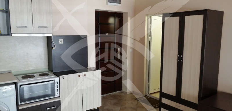 Te huur  Studio Varna , Vazrazjdane 1 , 35 m² | 36773078 - afbeelding [3]
