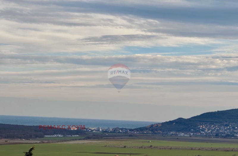 Дава под наем 1-СТАЕН, с. Рогачево, област Добрич, снимка 12 - Апартаменти - 53050954