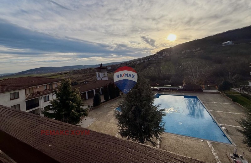 Дава под наем 1-СТАЕН, с. Рогачево, област Добрич