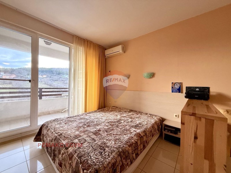 Дава под наем 1-СТАЕН, с. Рогачево, област Добрич, снимка 7 - Апартаменти - 53050954