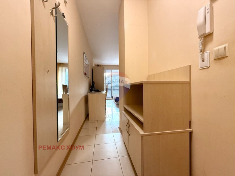 Дава под наем 1-СТАЕН, с. Рогачево, област Добрич, снимка 9 - Апартаменти - 53050954