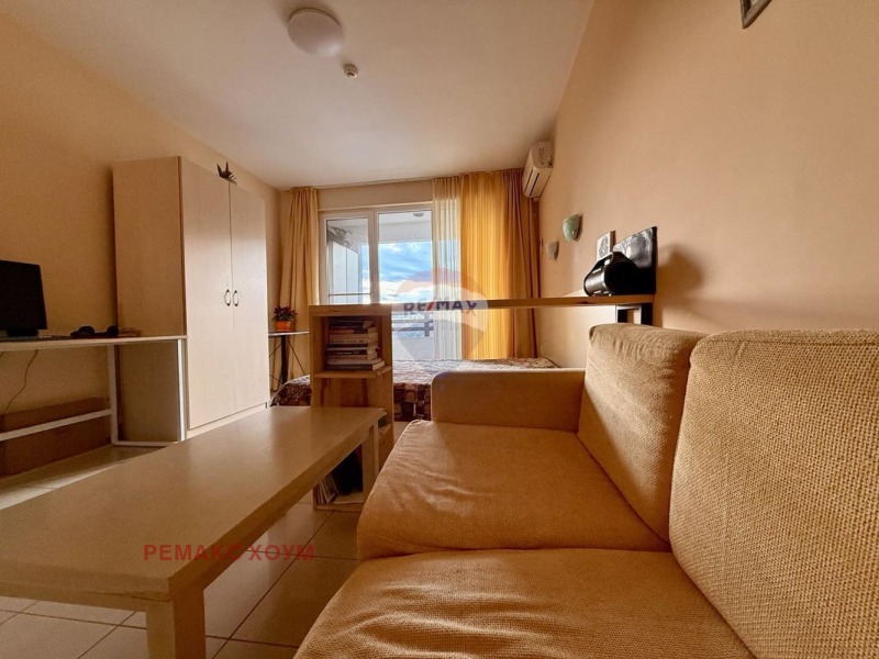 Дава под наем 1-СТАЕН, с. Рогачево, област Добрич, снимка 4 - Апартаменти - 53050954