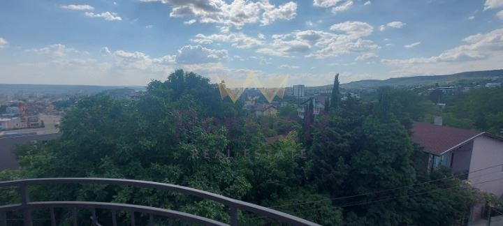 Дава под наем 1-СТАЕН, гр. Варна, Бриз, снимка 10 - Апартаменти - 55046676