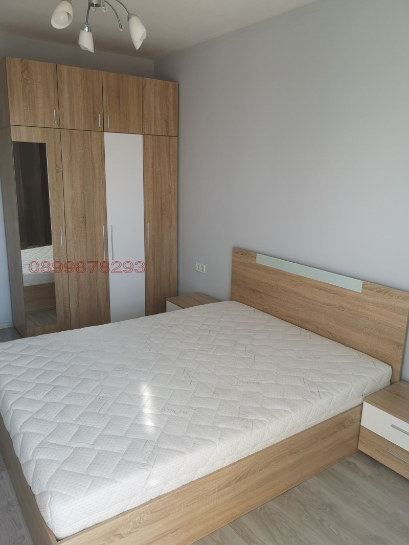 Para alugar  1 quarto Sofia , Nadejda 3 , 57 m² | 91913971 - imagem [11]