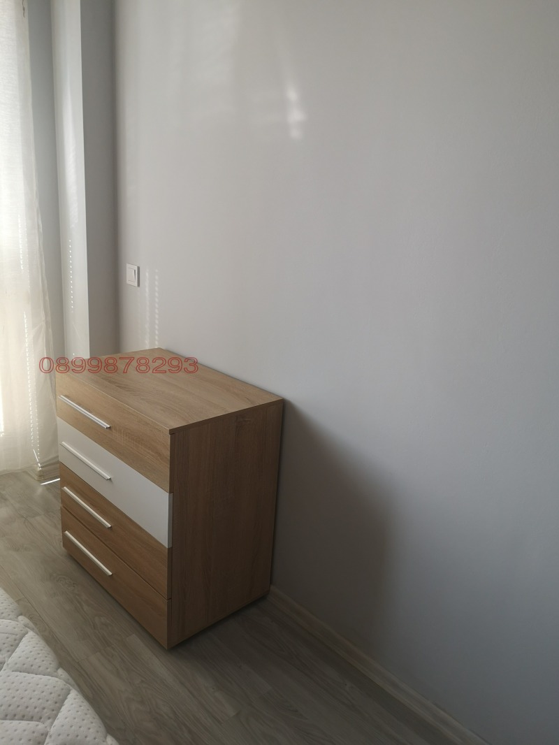 K pronájmu  1 ložnice Sofia , Nadežda 3 , 57 m2 | 91913971 - obraz [14]