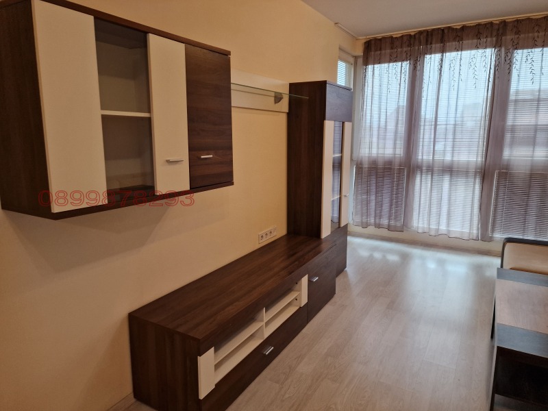 De inchiriat  1 dormitor Sofia , Nadejda 3 , 57 mp | 91913971 - imagine [4]