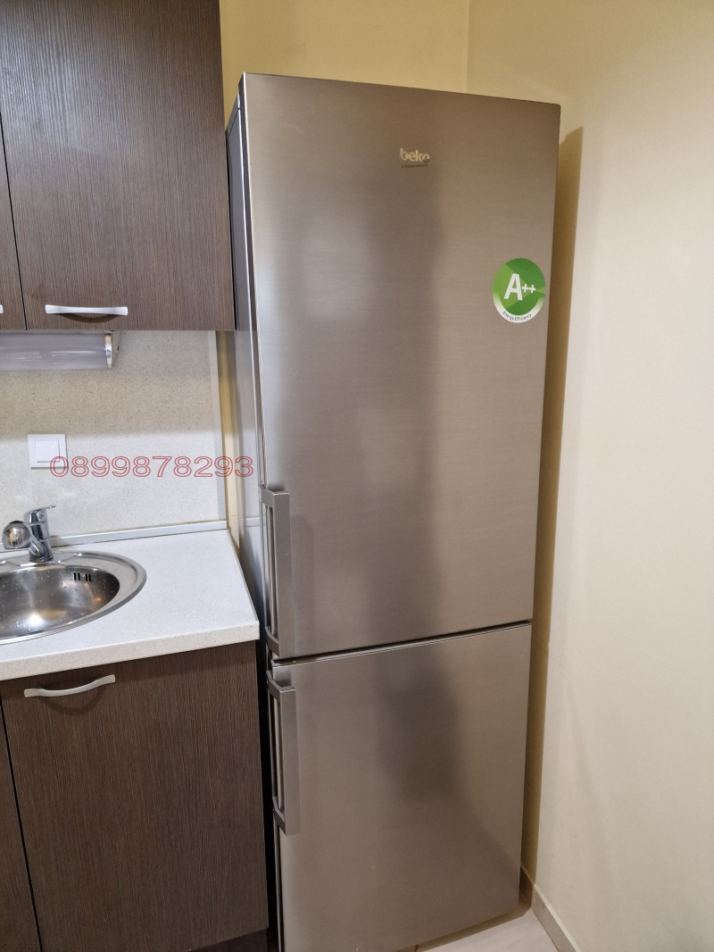 A louer  1 chambre Sofia , Nadejda 3 , 57 m² | 91913971 - image [7]