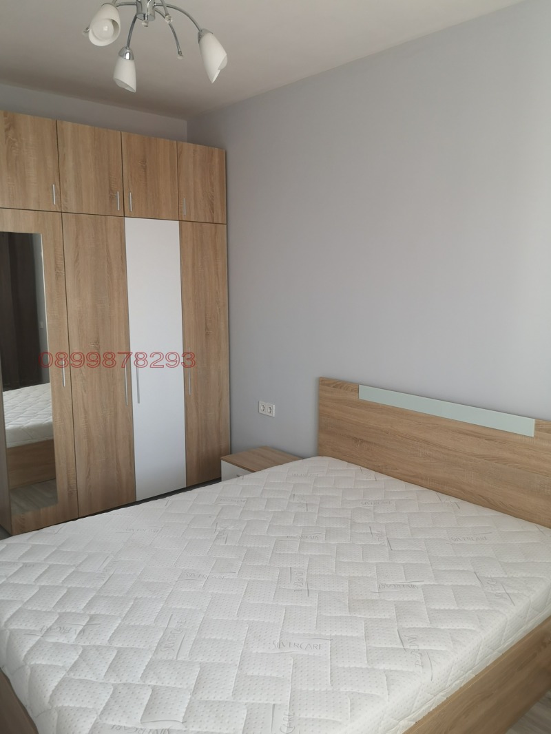 В аренду  1 спальня София , Надежда 3 , 57 кв.м | 91913971 - изображение [13]