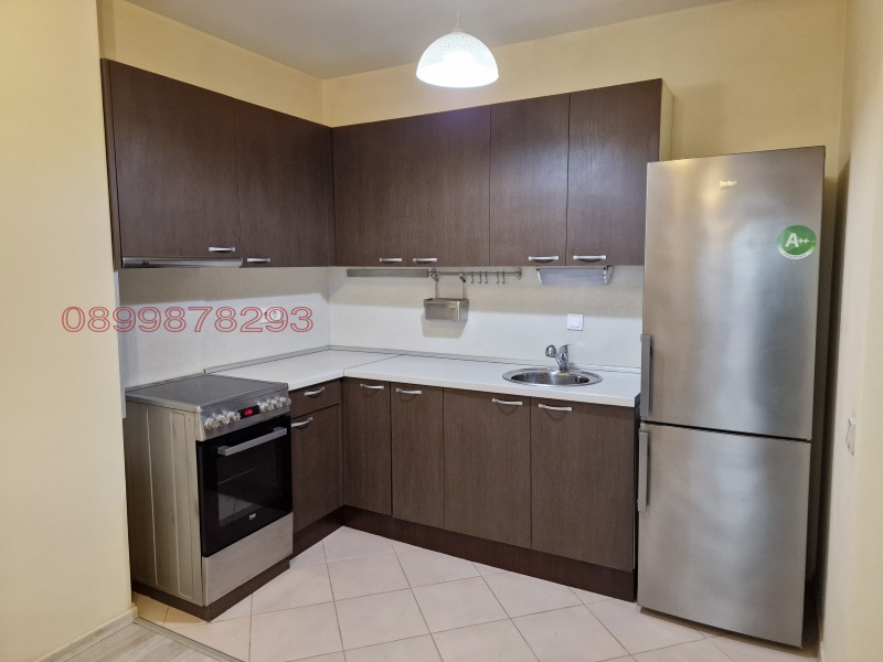 De inchiriat  1 dormitor Sofia , Nadejda 3 , 57 mp | 91913971 - imagine [6]