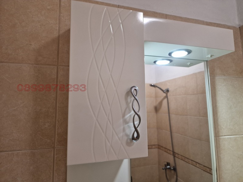 De inchiriat  1 dormitor Sofia , Nadejda 3 , 57 mp | 91913971 - imagine [17]