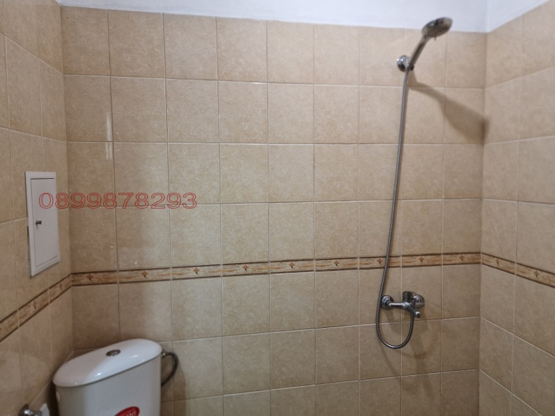 Kiralık  1 yatak odası Sofia , Nadejda 3 , 57 metrekare | 91913971 - görüntü [16]