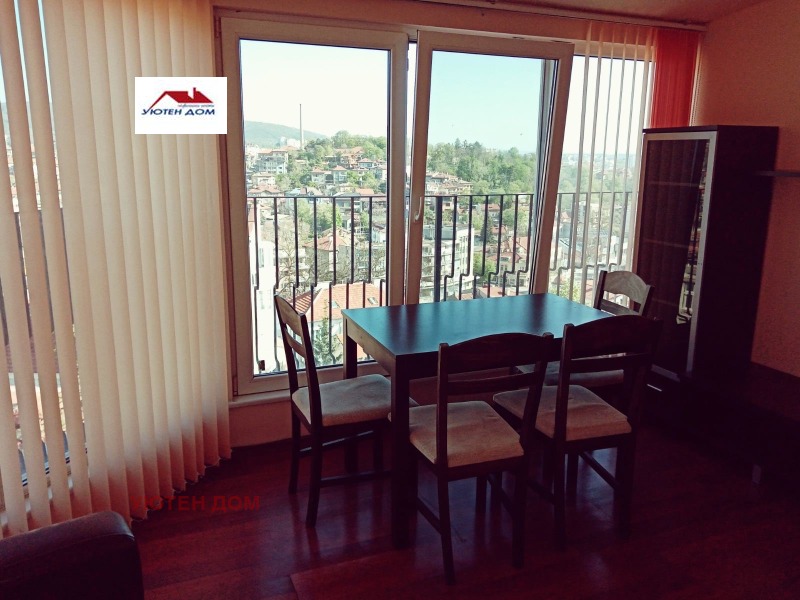 For Rent  1 bedroom Shumen , Tsentar , 55 sq.m | 13103837