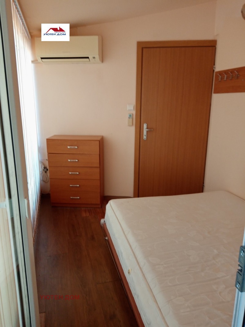 For Rent  1 bedroom Shumen , Tsentar , 55 sq.m | 13103837 - image [2]