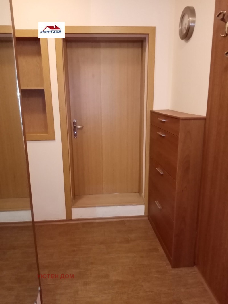 For Rent  1 bedroom Shumen , Tsentar , 55 sq.m | 13103837 - image [3]