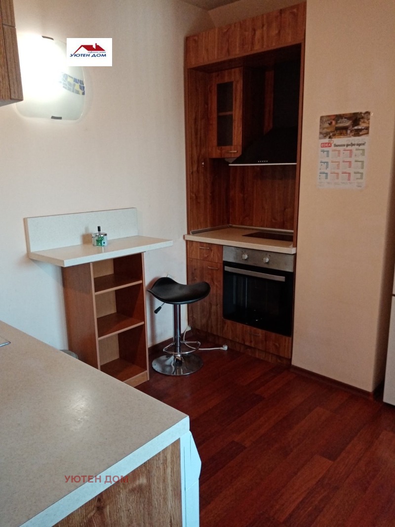 For Rent  1 bedroom Shumen , Tsentar , 55 sq.m | 13103837 - image [6]