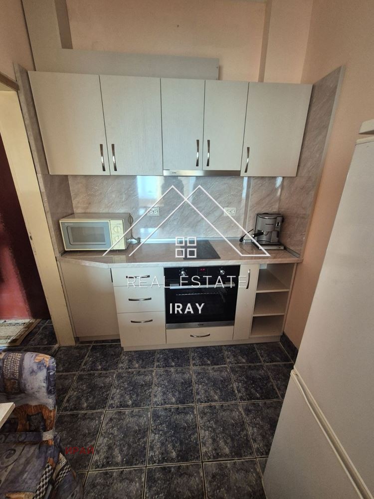 Para alugar  1 quarto Stara Zagora , Centar , 50 m² | 36674946 - imagem [9]