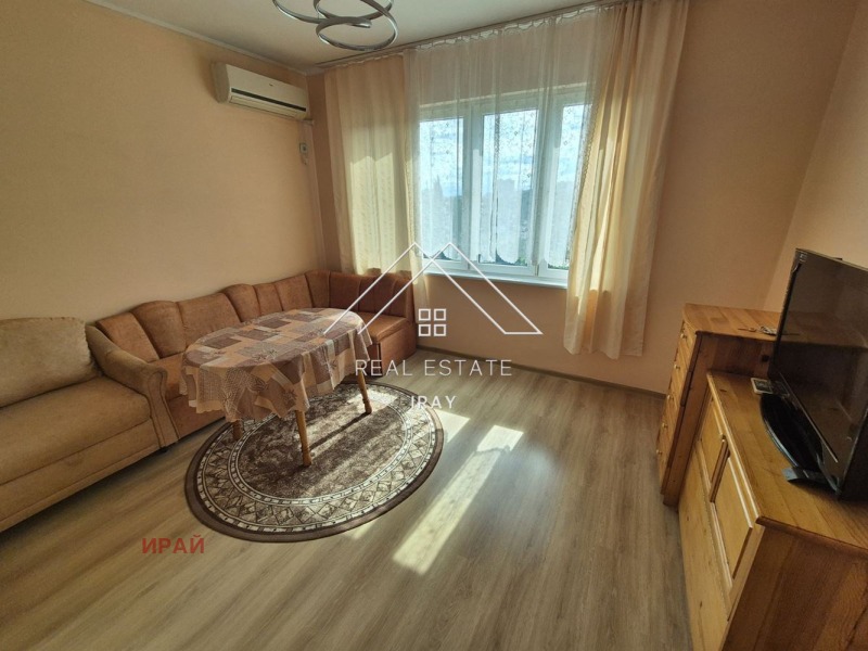 Para alugar  1 quarto Stara Zagora , Centar , 50 m² | 36674946 - imagem [7]
