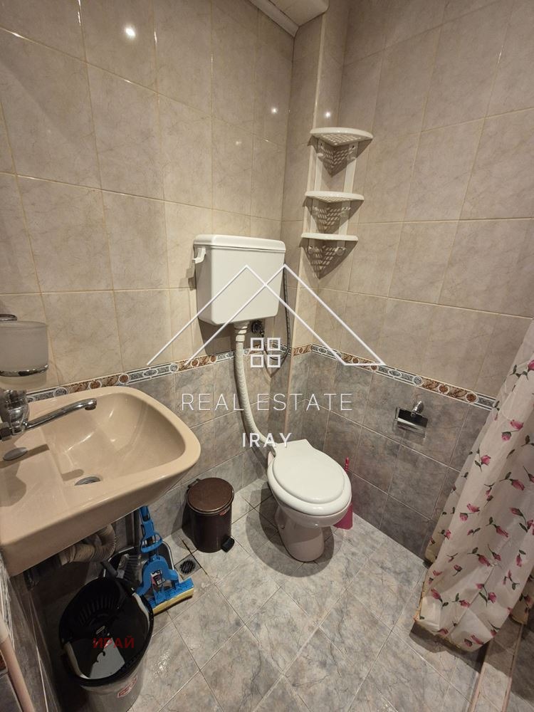 Para alugar  1 quarto Stara Zagora , Centar , 50 m² | 36674946 - imagem [17]