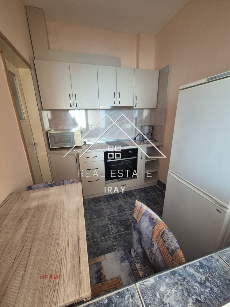 Para alugar  1 quarto Stara Zagora , Centar , 50 m² | 36674946 - imagem [12]