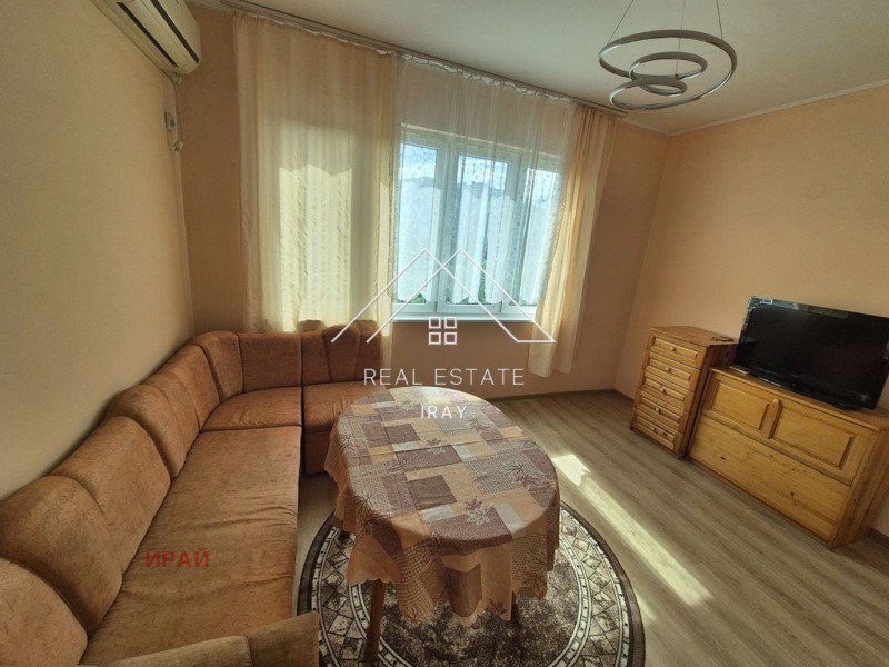 Para alugar  1 quarto Stara Zagora , Centar , 50 m² | 36674946 - imagem [2]