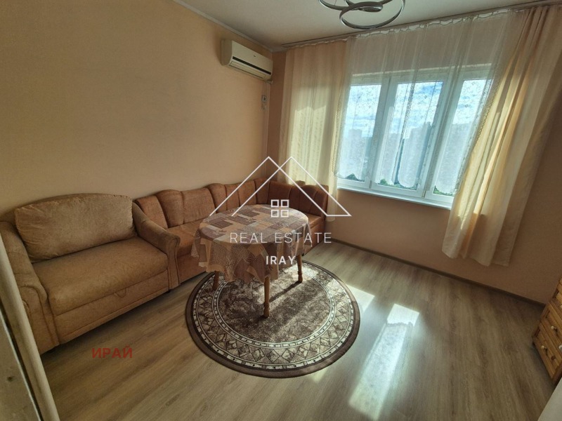 Para alugar  1 quarto Stara Zagora , Centar , 50 m² | 36674946 - imagem [4]