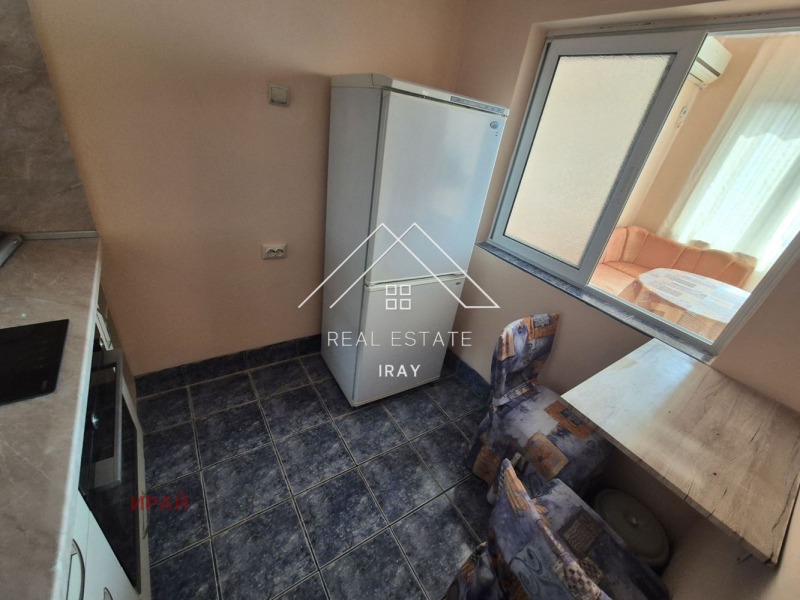Para alugar  1 quarto Stara Zagora , Centar , 50 m² | 36674946 - imagem [10]
